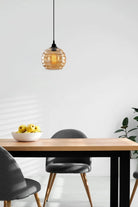 Ladybug 010 Cam Sarkıt Aydınlatma - 4