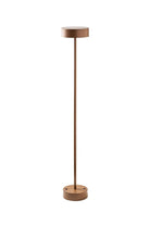 Glacier 13397 Led Lambader Aydınlatma - 0