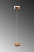 Glacier 13397 Led Lambader Aydınlatma - 1