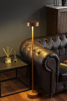 Glacier 13397 Led Lambader Aydınlatma - 5