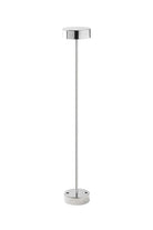 Glacier 13400 Led Lambader Aydınlatma - 0