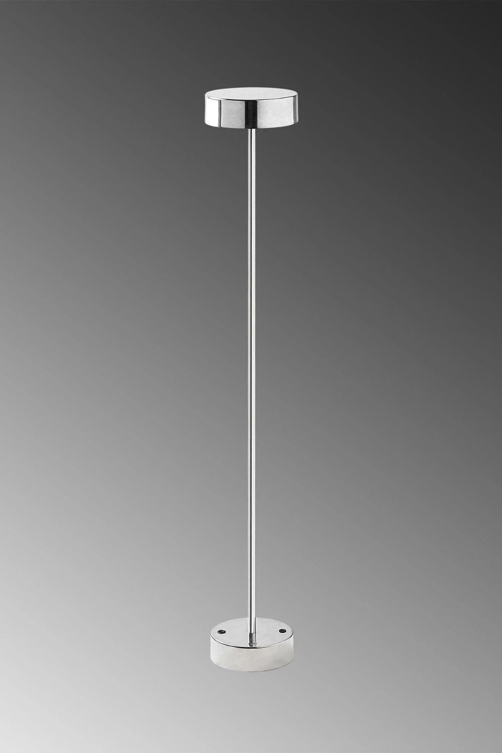 Glacier 13400 Led Lambader Aydınlatma - 1