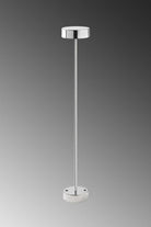 Glacier 13400 Led Lambader Aydınlatma - 1
