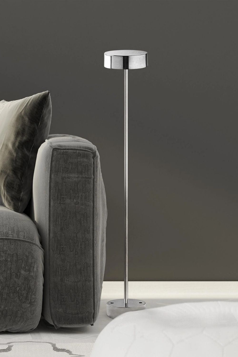 Glacier 13400 Led Lambader Aydınlatma - 6