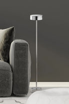 Glacier 13400 Led Lambader Aydınlatma - 6