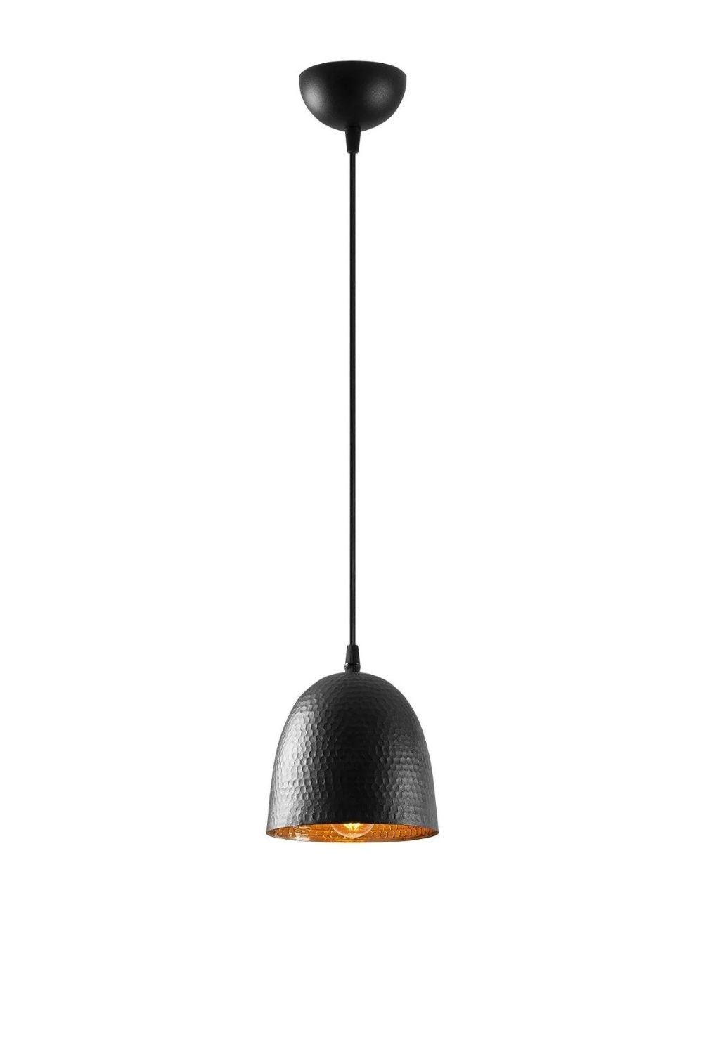 Honeybee 2386 Sıvama Sarkıt Aydınlatma - 0