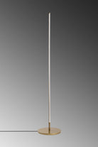 Lilacara 13318 Led Lambader Aydınlatma - 1