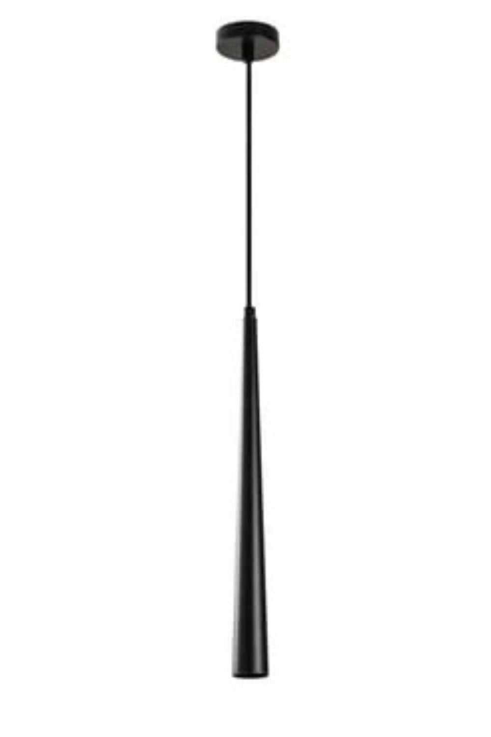 Astral 6071 Sıvama Sarkıt Aydınlatma - 0
