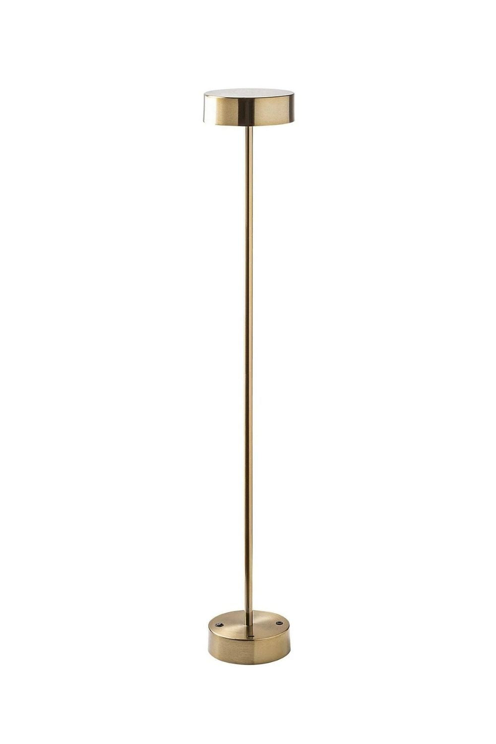 Glacier 13401 Led Lambader Aydınlatma - 0