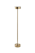Glacier 13401 Led Lambader Aydınlatma - 0