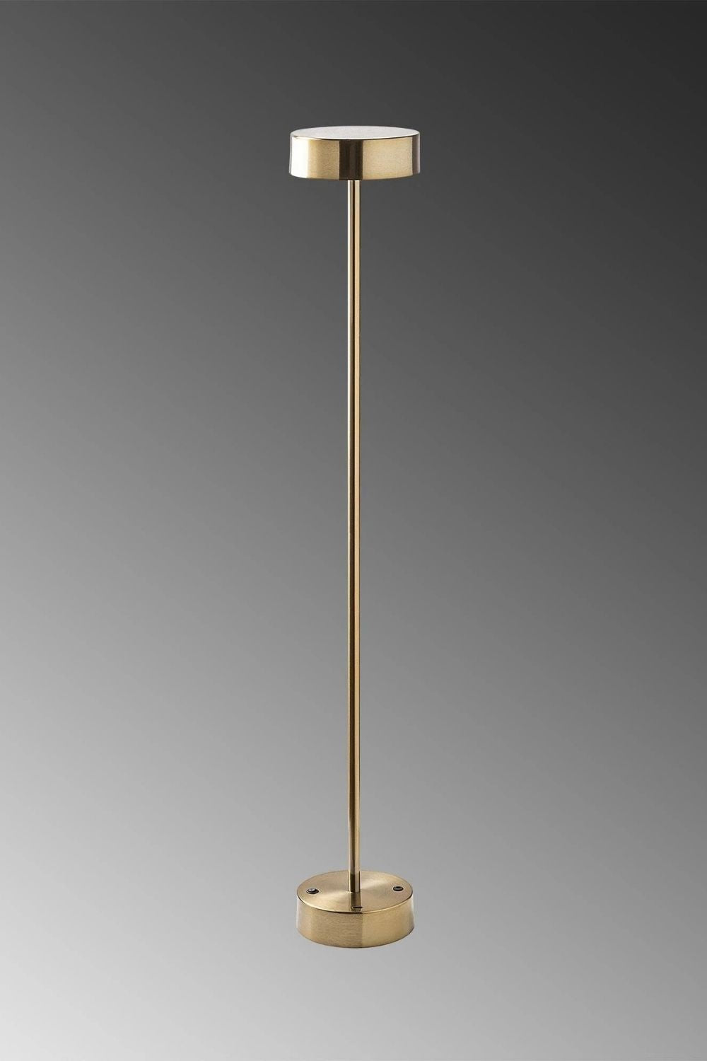 Glacier 13401 Led Lambader Aydınlatma - 1