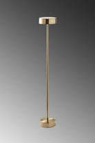 Glacier 13401 Led Lambader Aydınlatma - 1