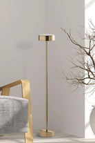 Glacier 13401 Led Lambader Aydınlatma - 3