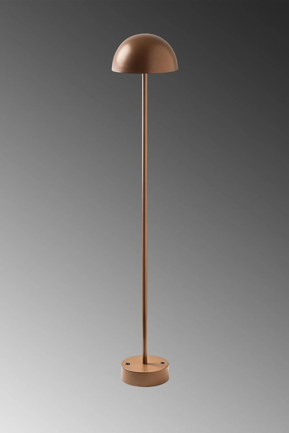 Titan 13377 Led Lambader Aydınlatma - 1