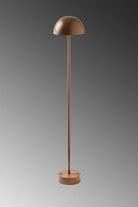 Titan 13377 Led Lambader Aydınlatma - 1
