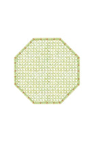 Trellis Die-Cut Placemat - 0