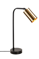 Boreas 5081 Sıvama Masa Lambası Aydınlatma - 0