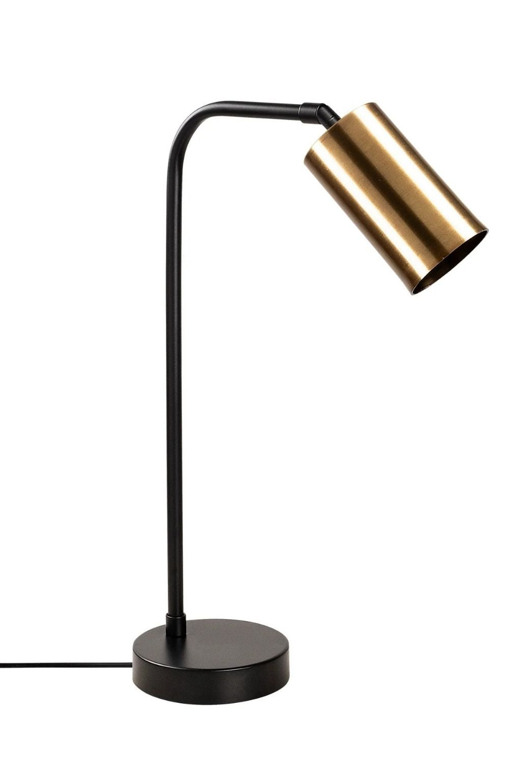 Boreas 5081 Sıvama Masa Lambası Aydınlatma - 1