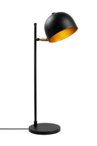 Marigold 13007 Sıvama Masa Lambası Aydınlatma - 1