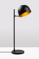Marigold 13007 Sıvama Masa Lambası Aydınlatma - 2