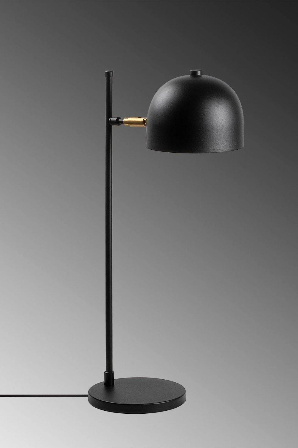 Marigold 13007 Sıvama Masa Lambası Aydınlatma - 3