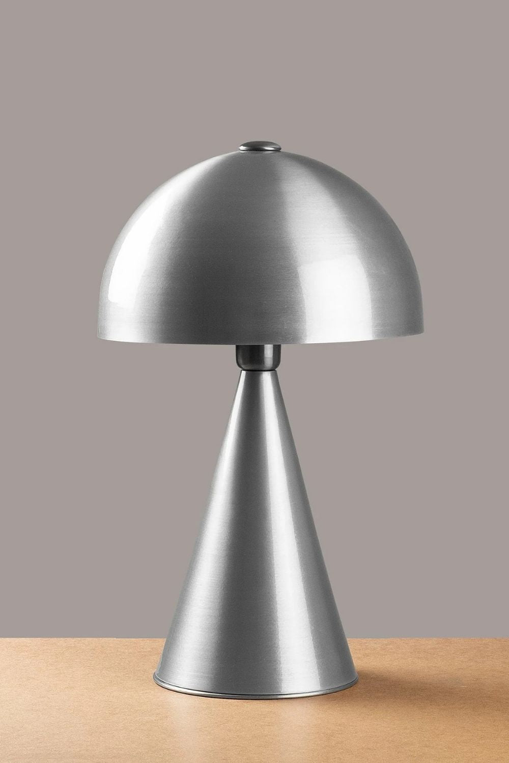 Moose 5053 Sıvama Masa Lambası Aydınlatma - 4