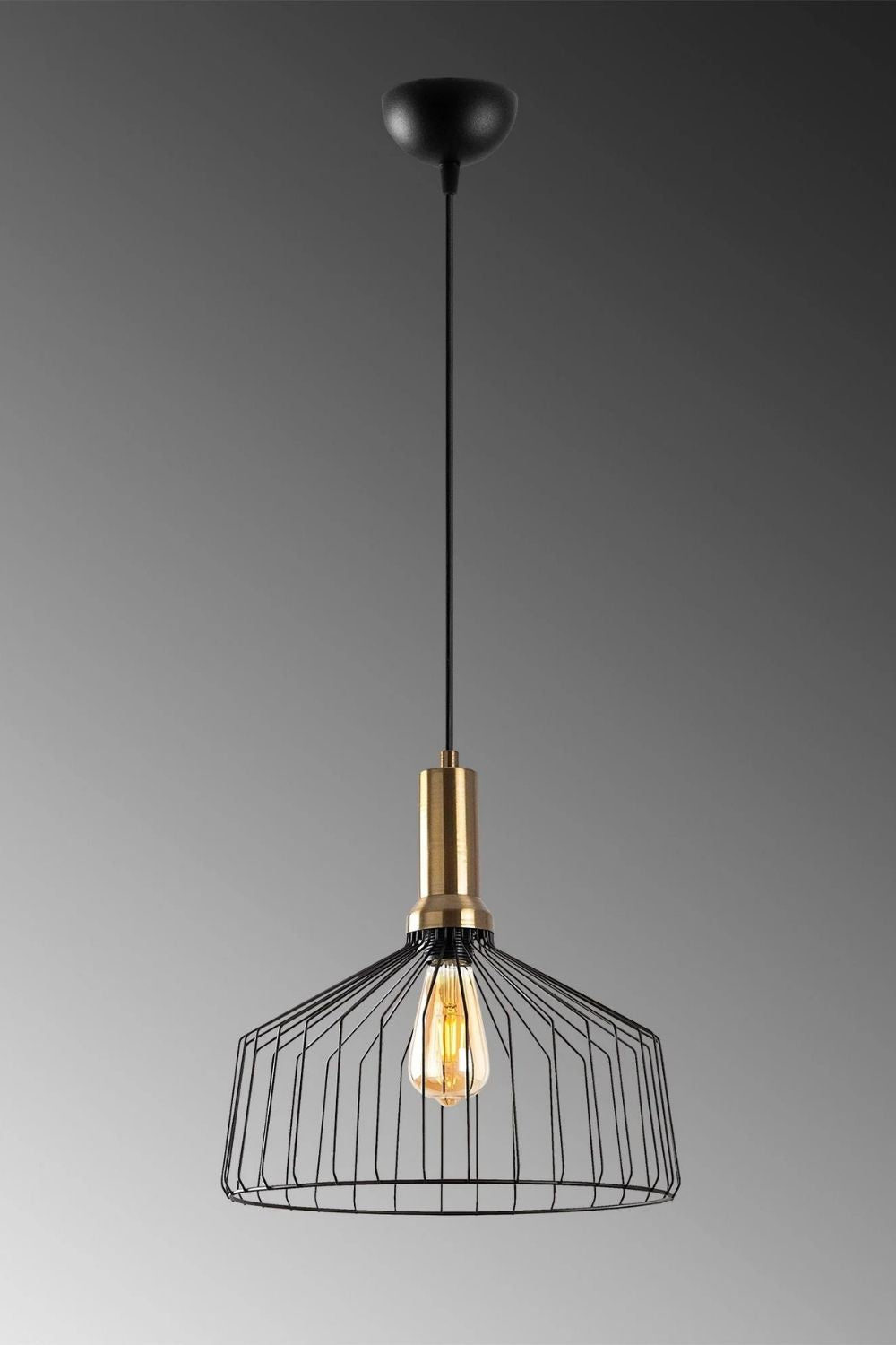 Martin 11200 Tel Sarkıt Aydınlatma - 2