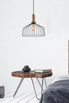Martin 11200 Tel Sarkıt Aydınlatma - 3