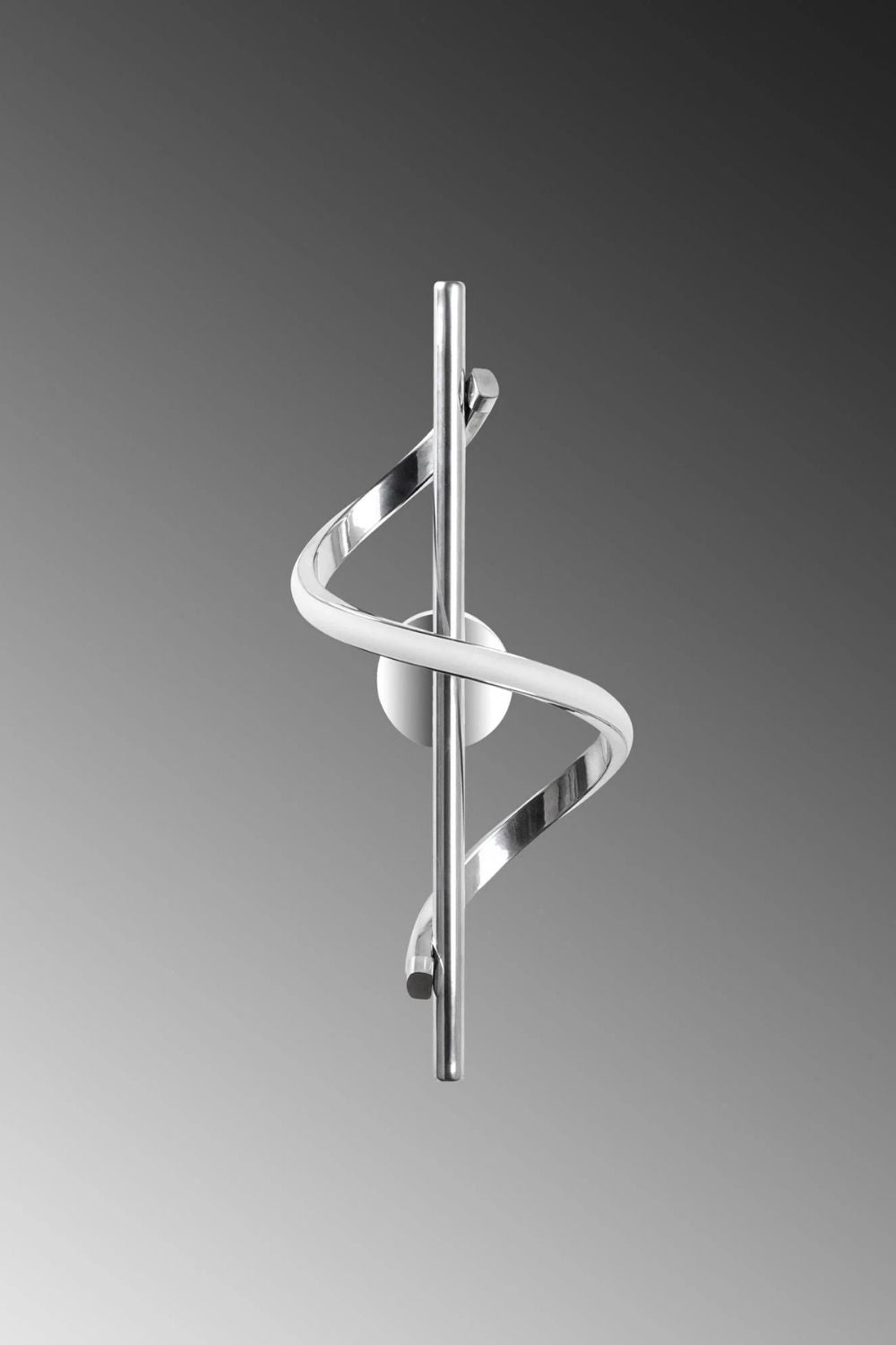 Jasminara 13513 Led Aplik Duvar Aydınlatma - 1