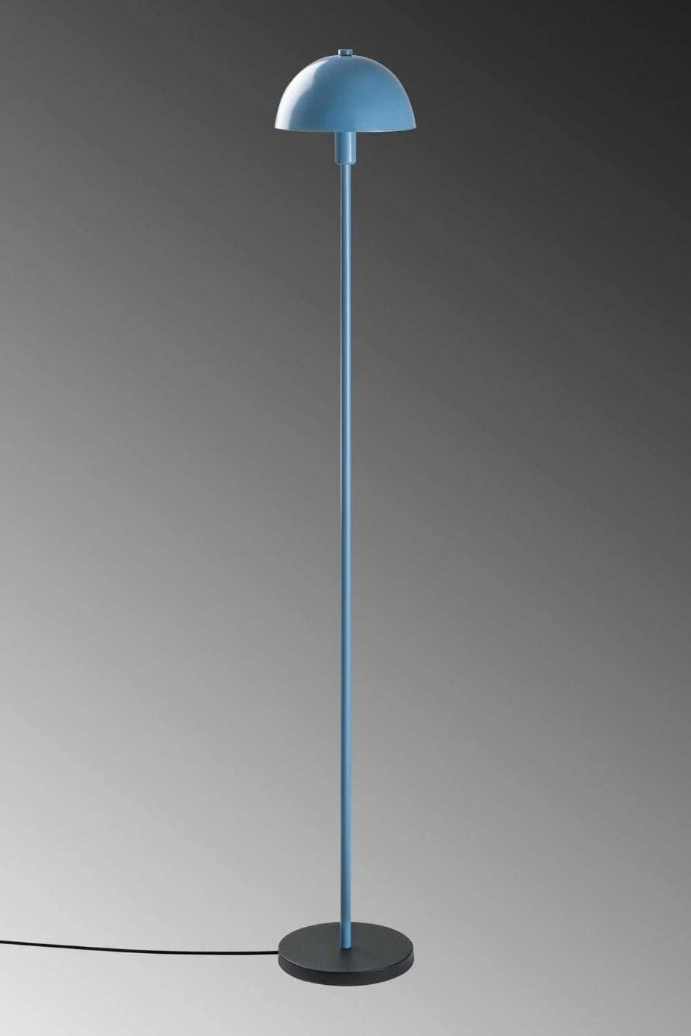 Hydrae 14814 Sıvama Lambader Aydınlatma - 1