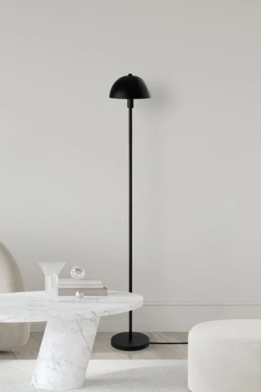 Hydrae 14817 Sıvama Lambader Aydınlatma - 3