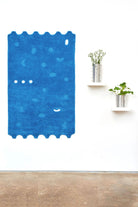 Postmark Vazo - 2