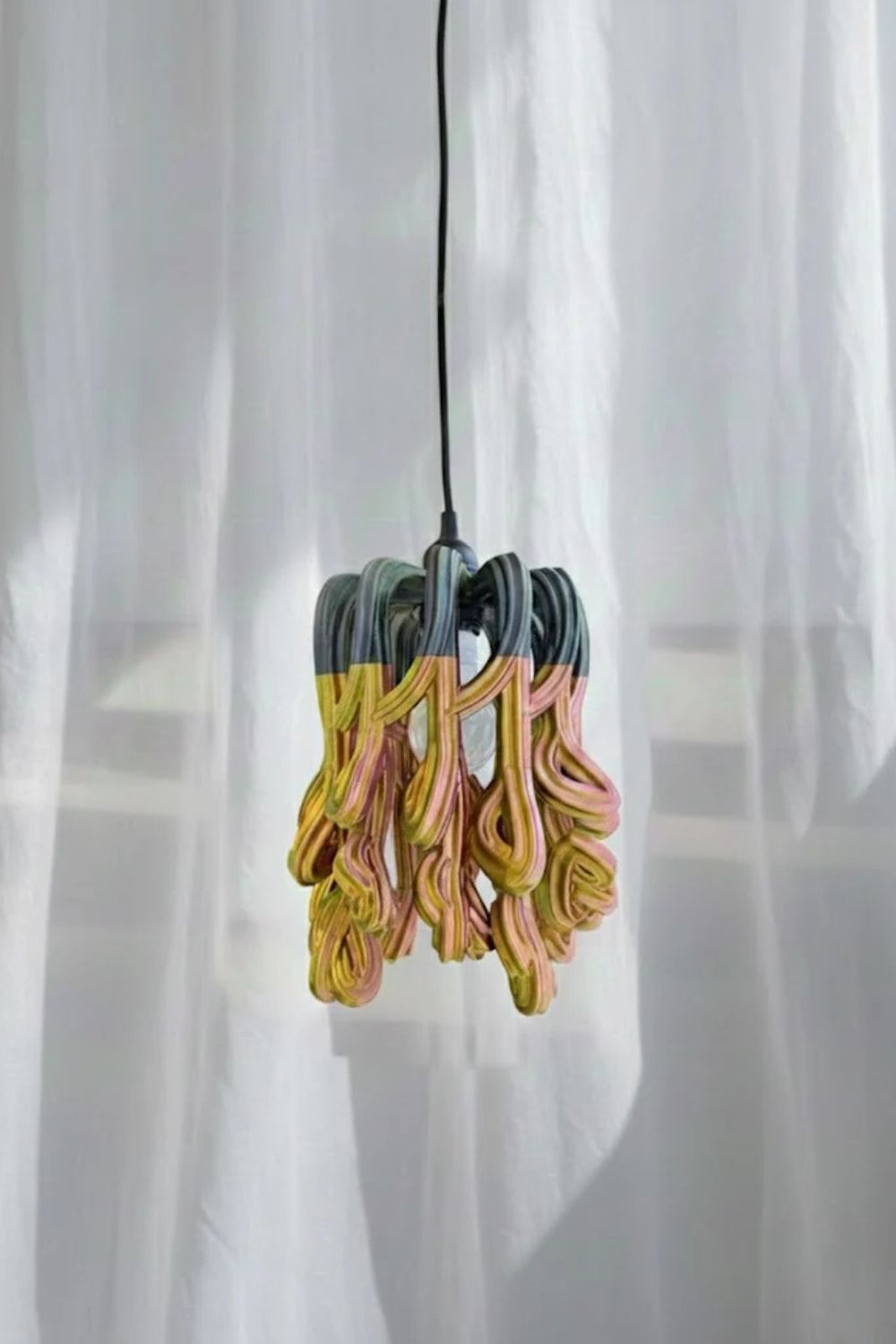 Superbloom Lamp 01 - 0