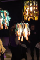 Superbloom Lamp 01 - 1