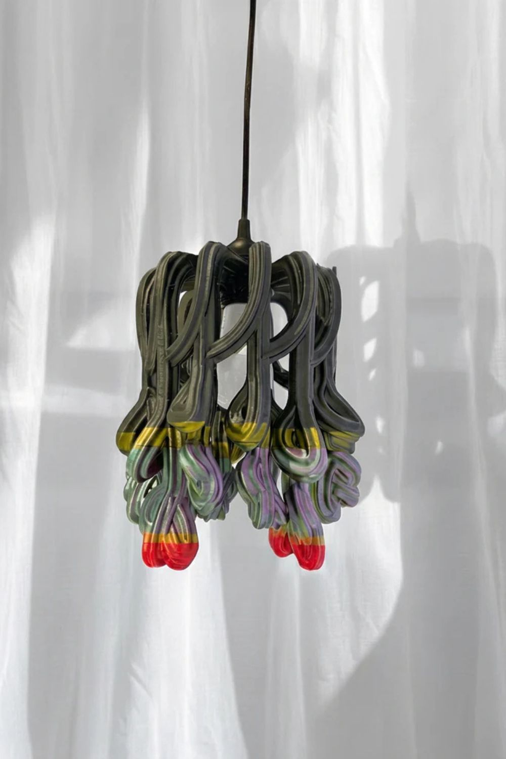 Superbloom Lamp 04 - 0
