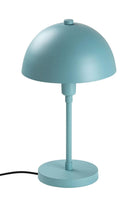 Hydrae 14802 Sıvama Masa Lambası Aydınlatma - 0