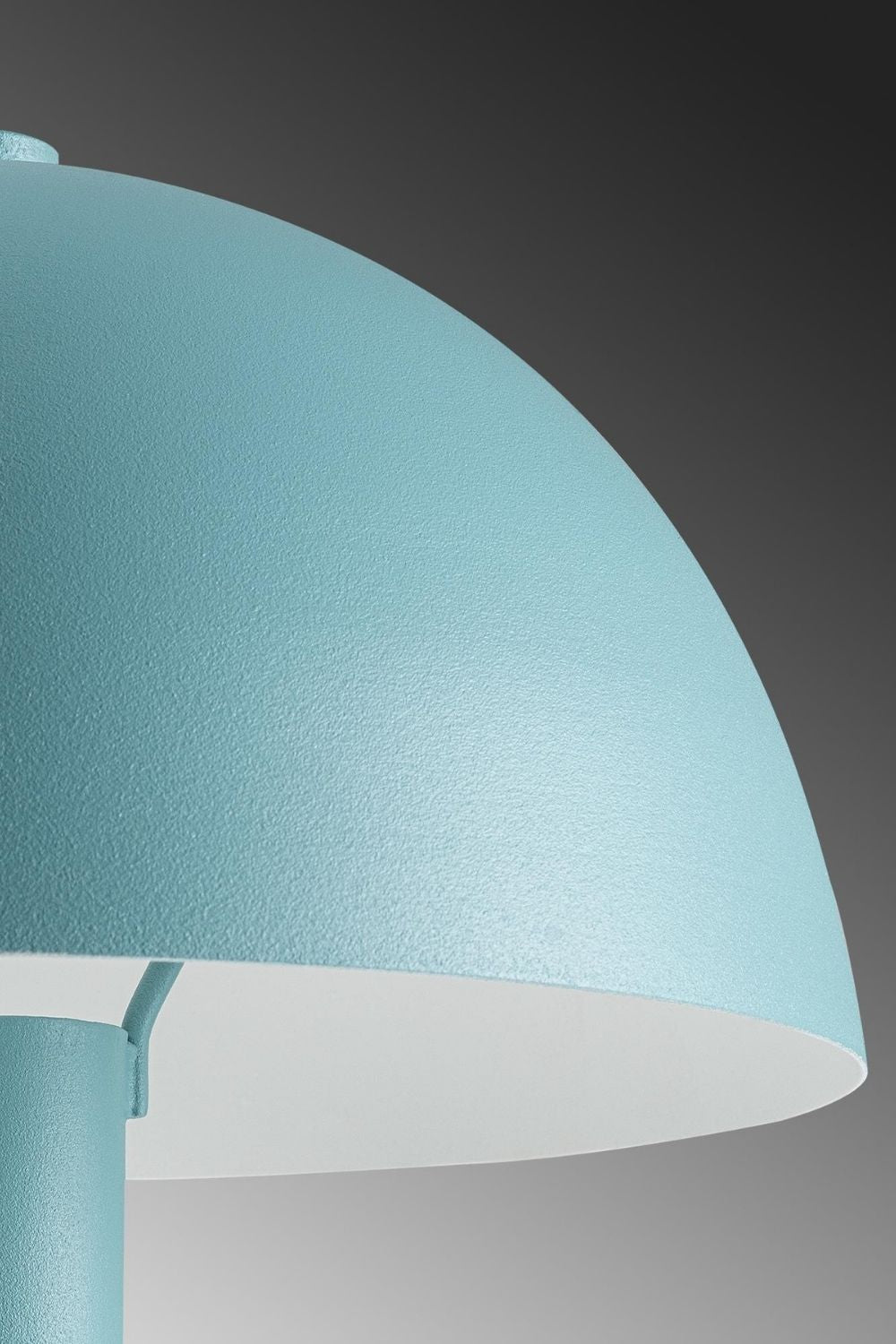 Hydrae 14802 Sıvama Masa Lambası Aydınlatma - 3