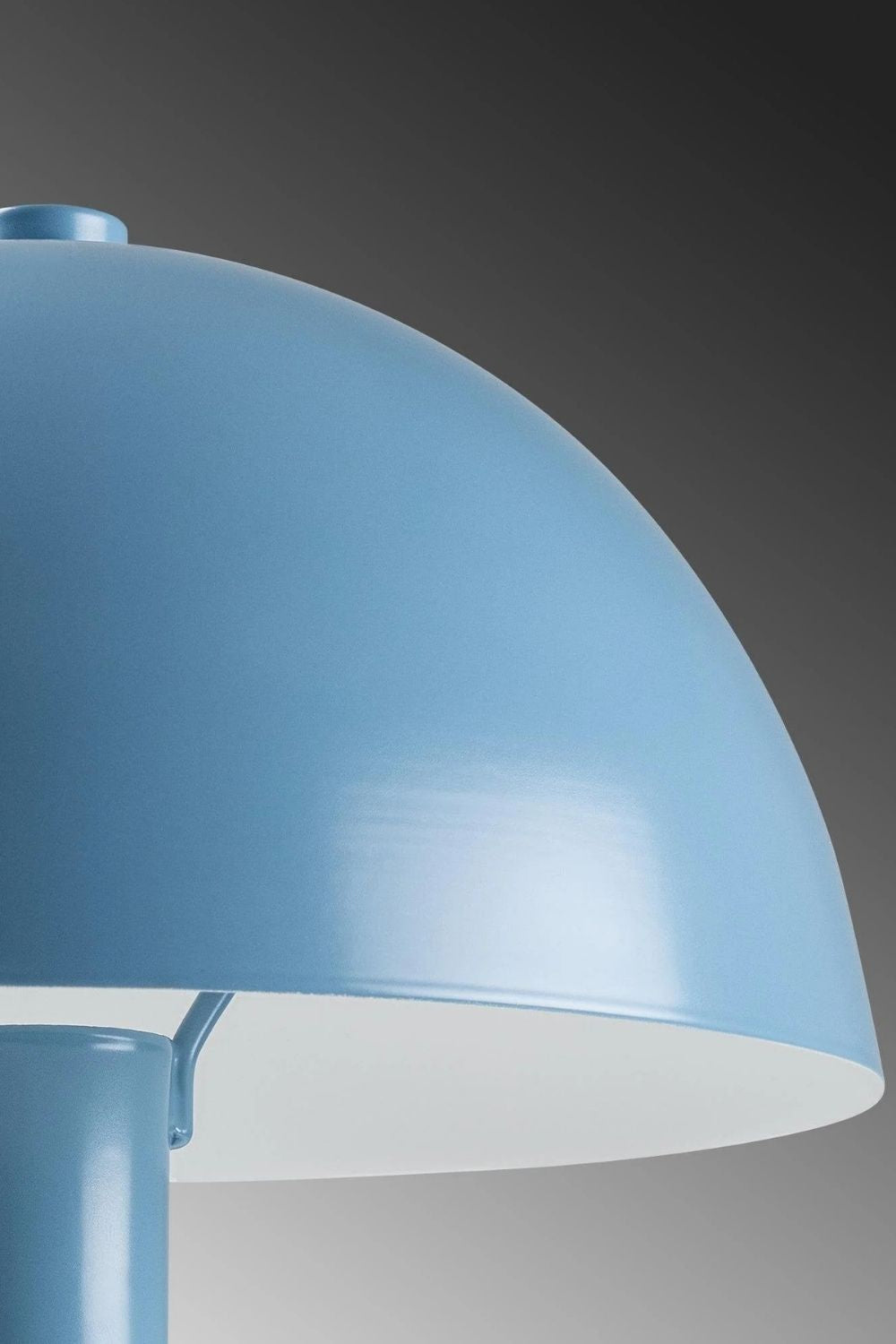 Hydrae 14804 Sıvama Masa Lambası Aydınlatma - 3