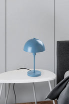 Hydrae 14804 Sıvama Masa Lambası Aydınlatma - 6