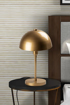 Hydrae 14808 Sıvama Masa Lambası Aydınlatma - 6