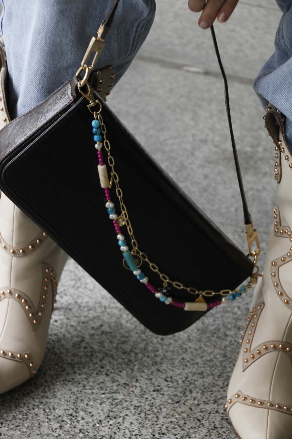 Ürün Görseli
