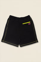 Flying Short / Green - Erkek Şort - 2