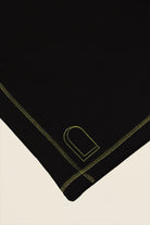 Flying Short / Green - Erkek Şort - 6