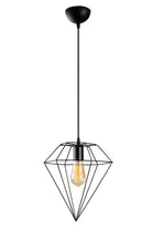 Iris 6286 Tel Sarkıt Aydınlatma - 1