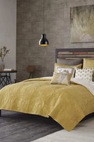 Willow 190 Black Sıvama Sarkıt Aydınlatma - 3