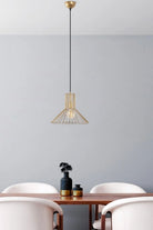 Mist 757 1 Tel Sarkıt Aydınlatma - 5
