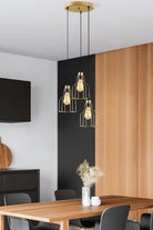 Aurora 1095 1 Tel Sarkıt Aydınlatma - 4