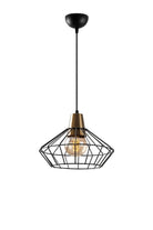 Gazelle 2281 Tel Sarkıt Aydınlatma - 0