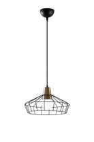 Gazelle 2255 Tel Sarkıt Aydınlatma - 0