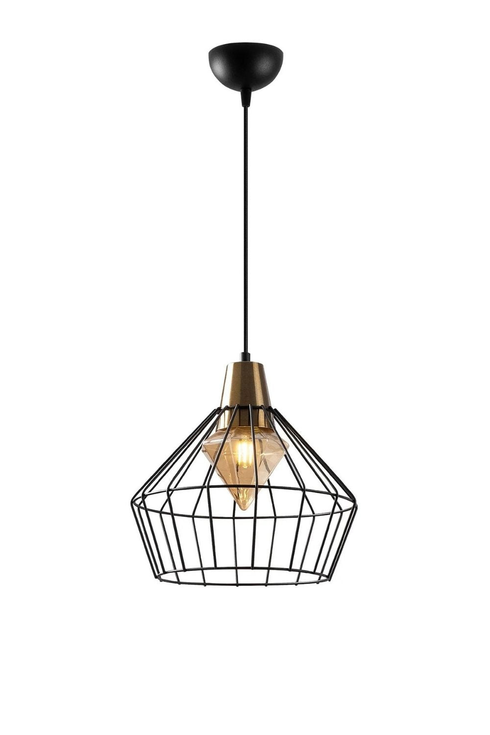 Gazelle 2241 Tel Sarkıt Aydınlatma - 0